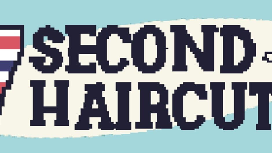 7 Second Haircuts banner