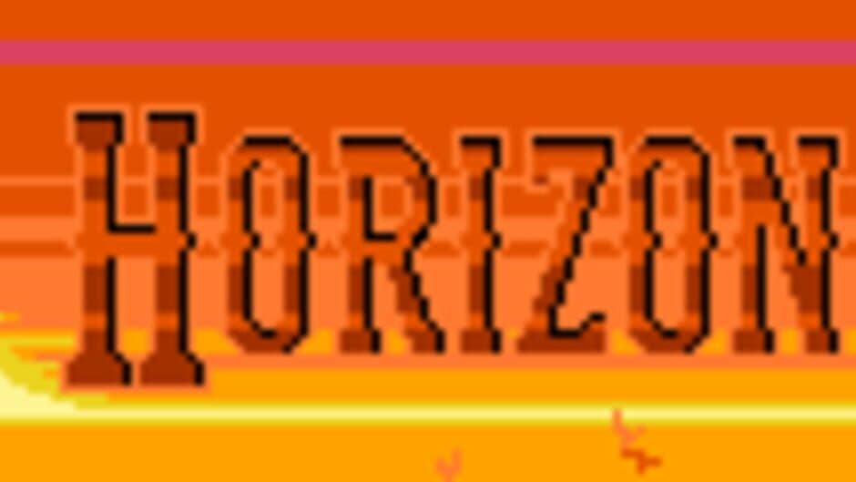 Dead Horizon banner