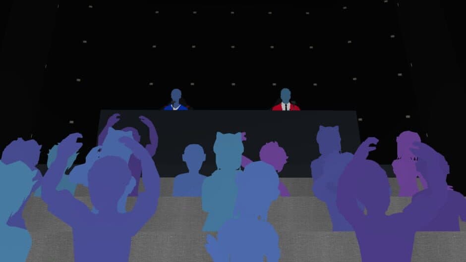 Nguoi La Part 1 banner