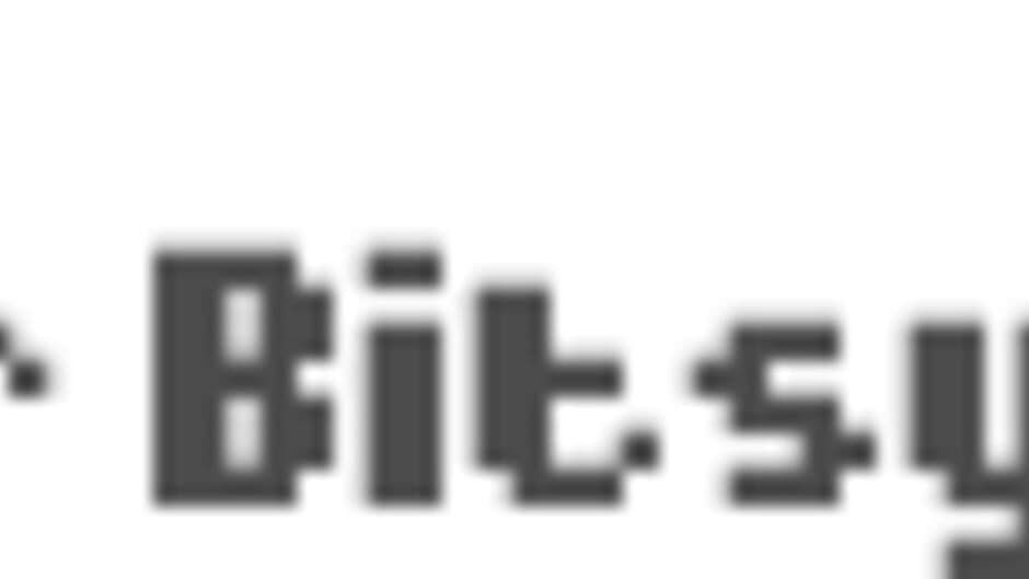 Super Bitsy Land banner