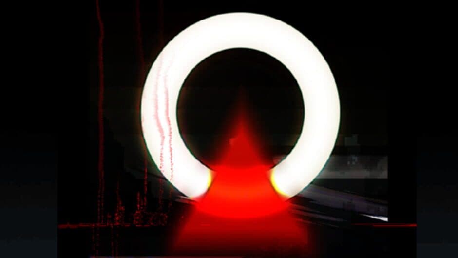 Gyossait: Deluxe Edition banner