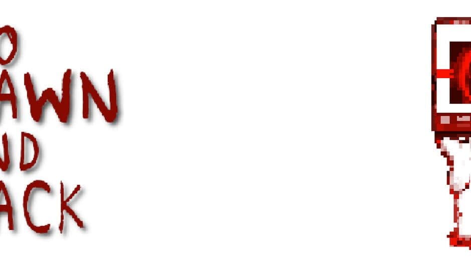 To Dawn and Back banner