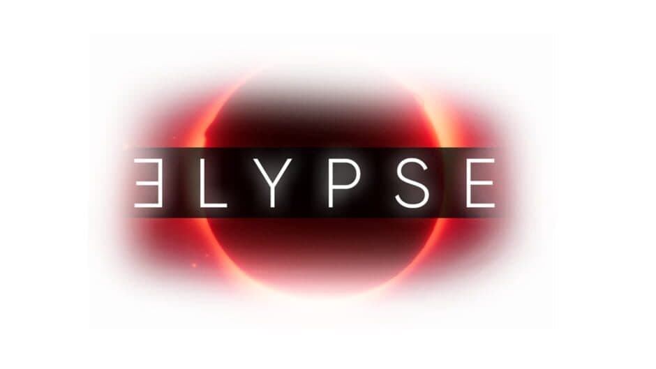 Elypse banner