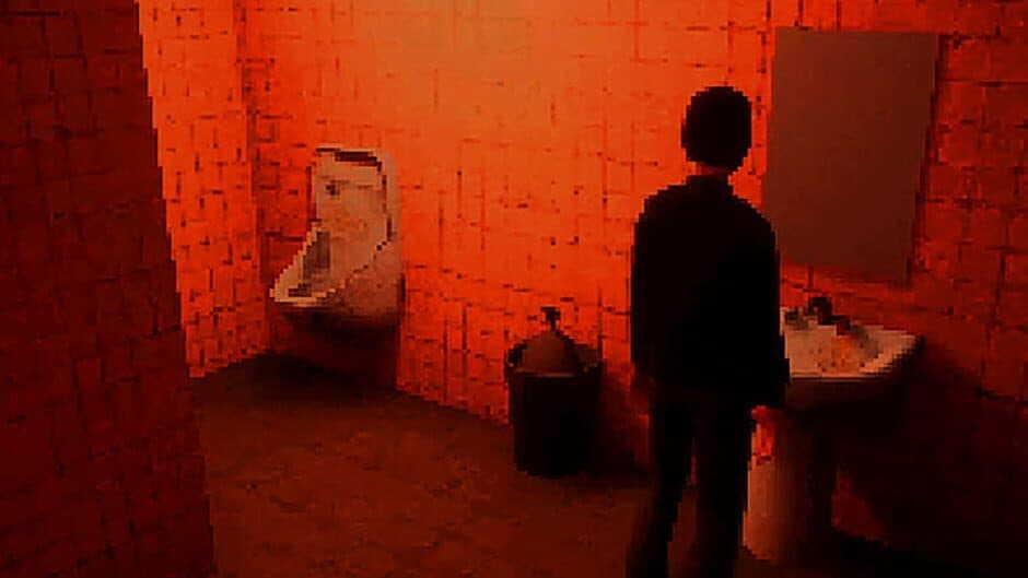 Letters to the Metro banner