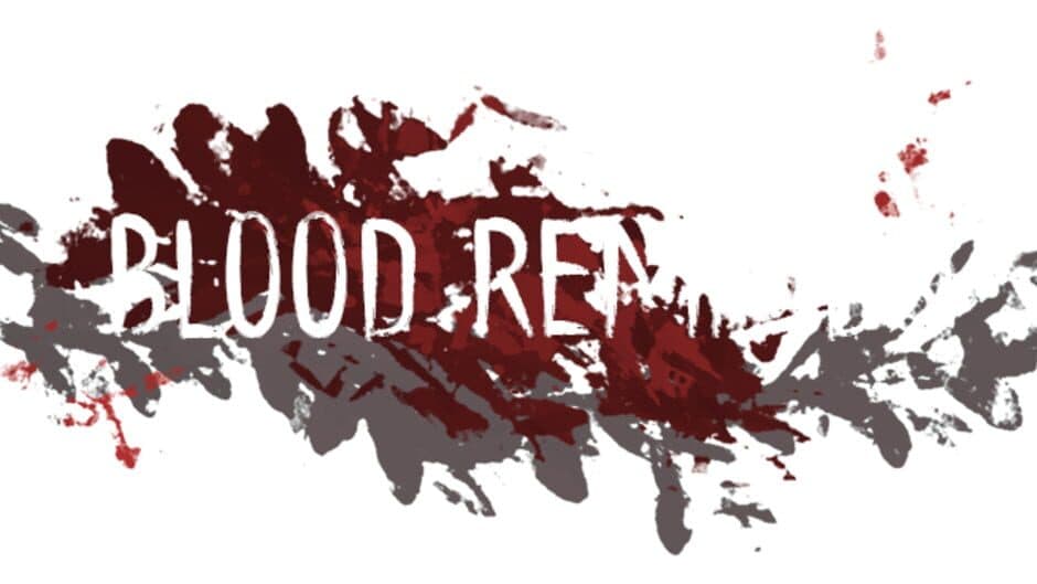 Blood Reminds banner