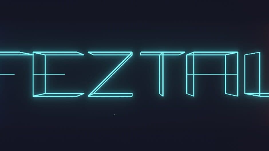 Feztal banner
