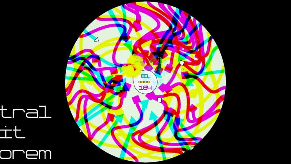 Central Limit Theorem banner