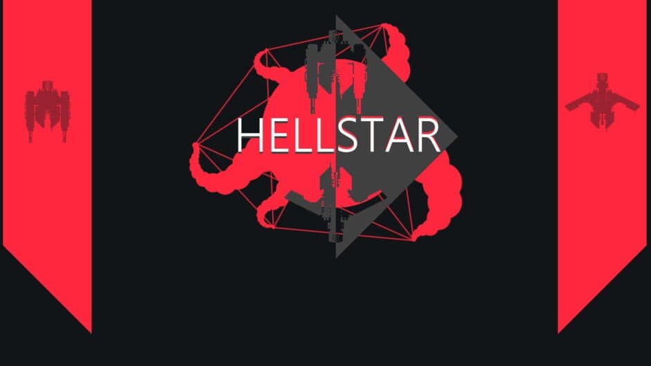 Hellstar banner