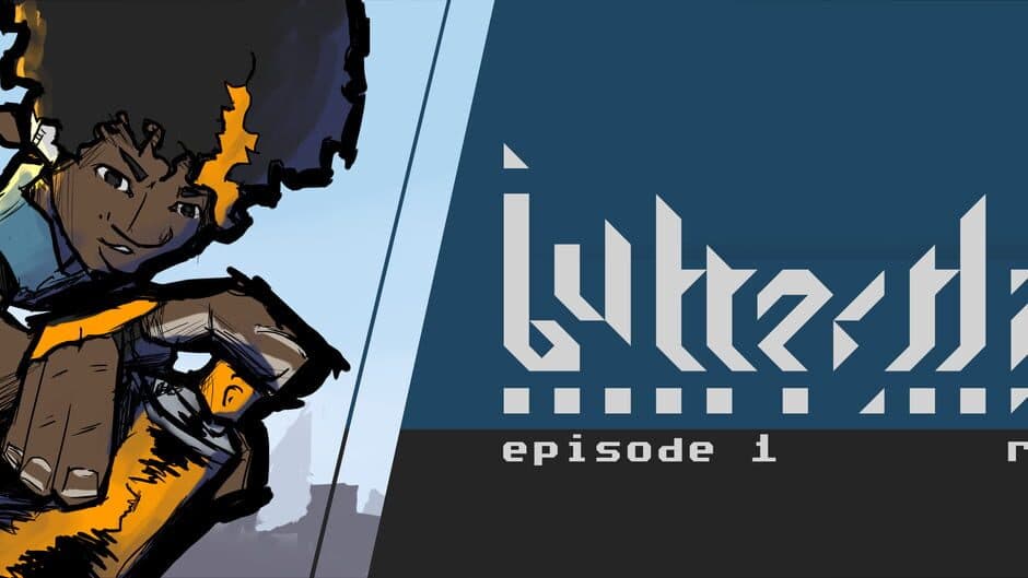 Butterflies: Episode 1 - Rudies banner