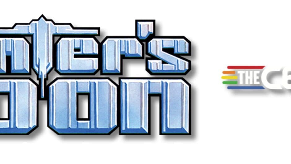 Hunter's Moon Remastered banner