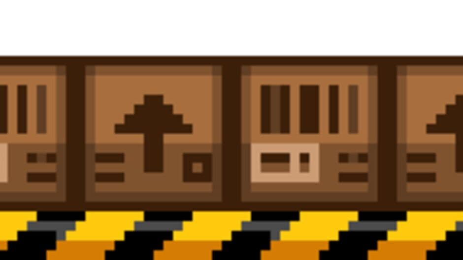 Combo Postage banner