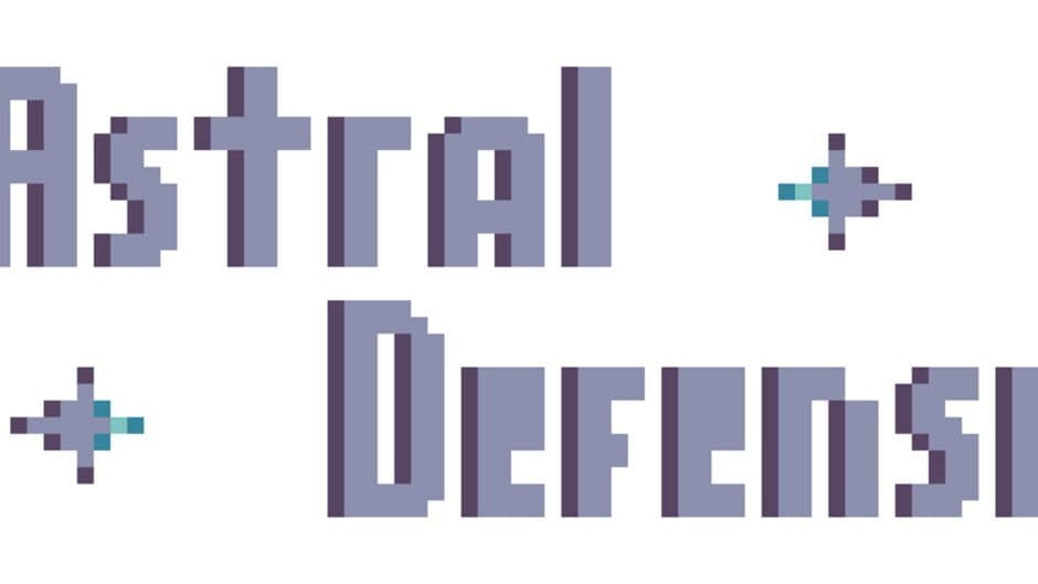 Astral Defense banner