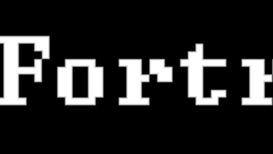 Dwarf Fortress banner