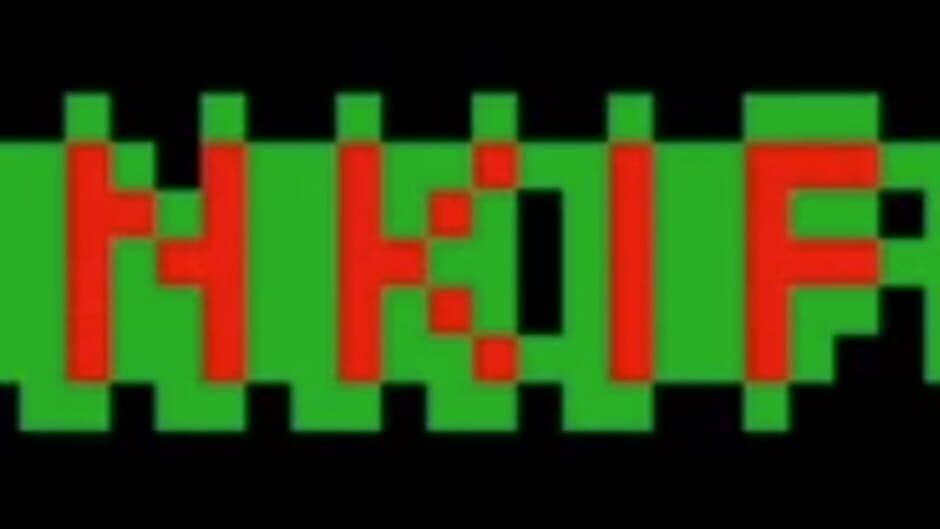 Solarpunkification banner