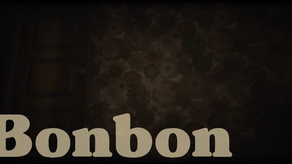Bonbon banner