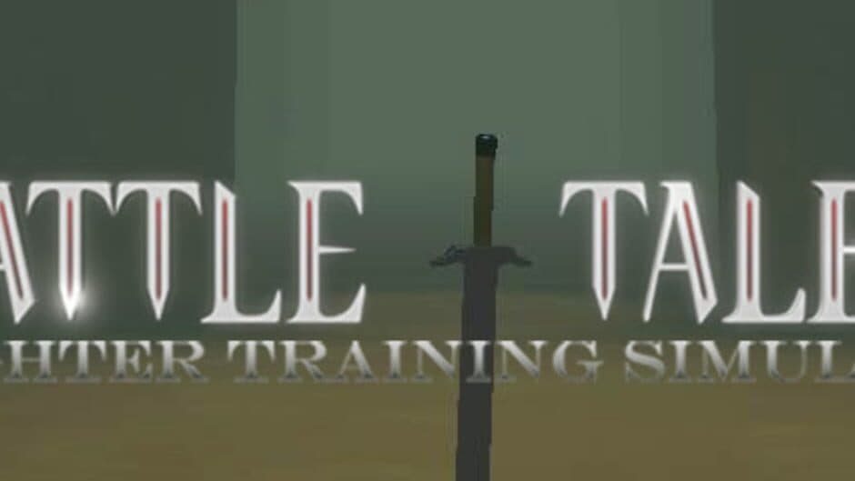 Battle Talent banner