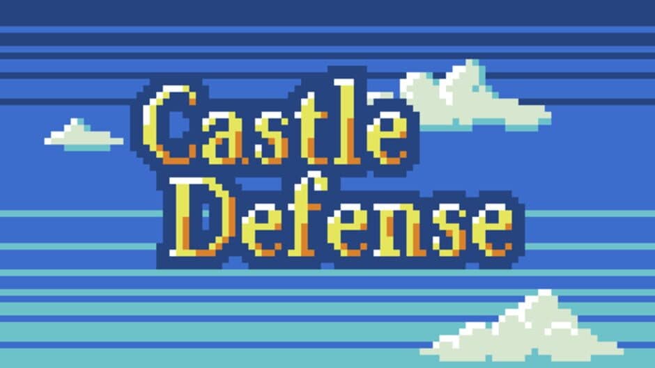 Castle Defense banner