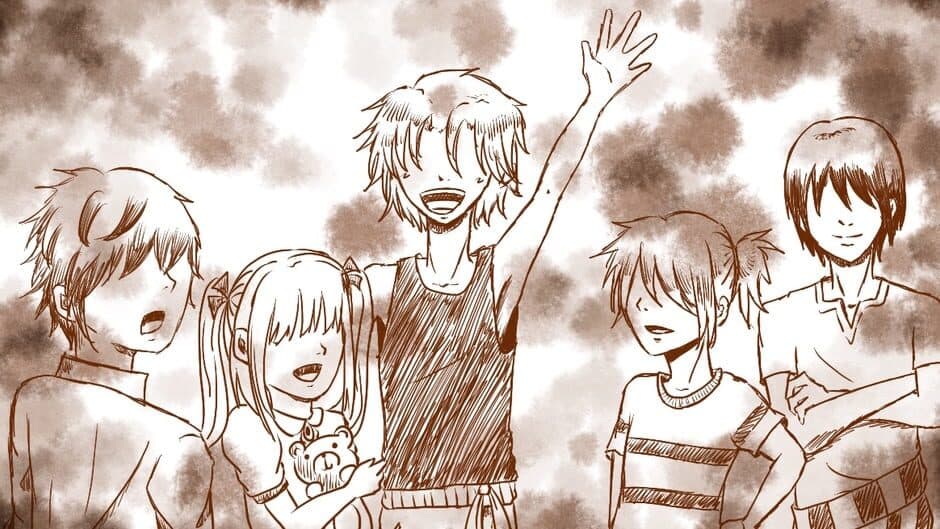 The Clock Chronicle banner