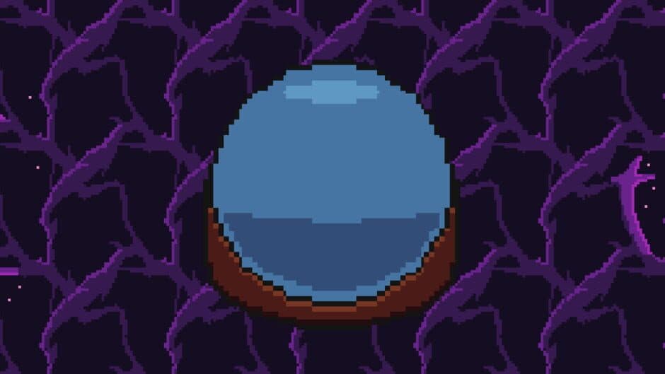 Orb of Creation banner