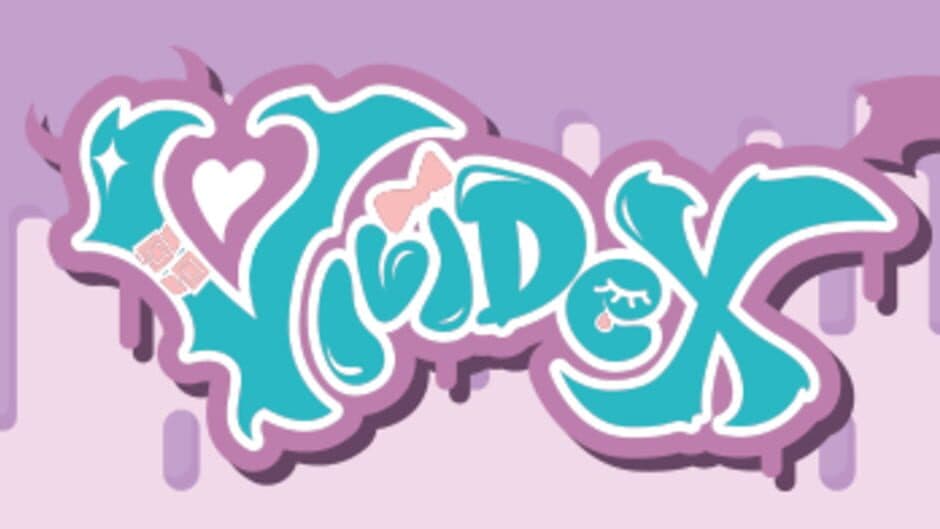ViviDex banner