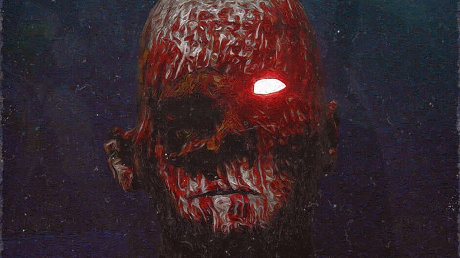 Northbury Grove: Walls Closing In banner