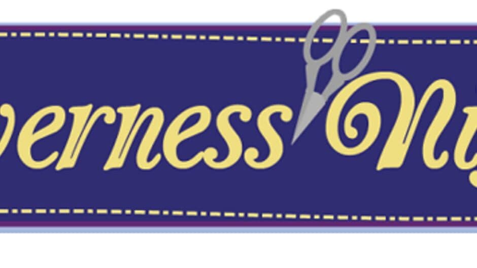Inverness Nights banner