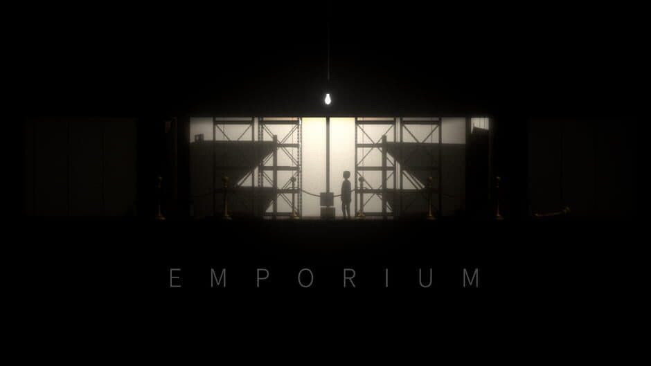 Emporium banner