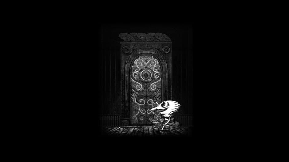 Oquonie banner