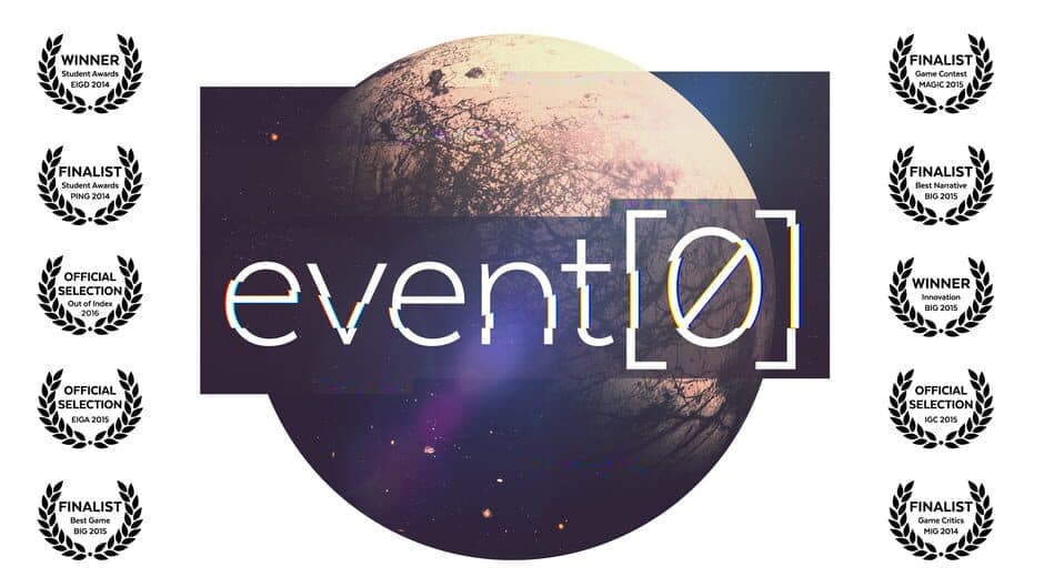 Event[0] banner