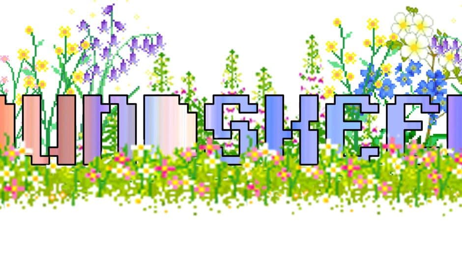 Groundskeeper banner