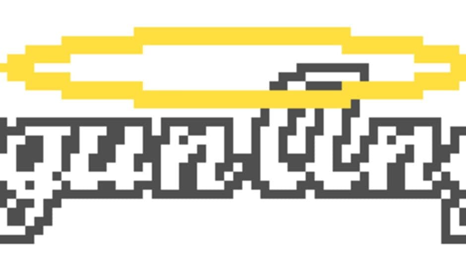 Shotgun Angelic banner