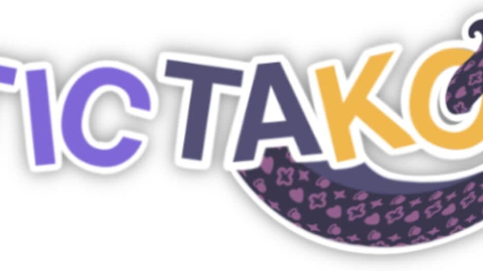 TicTako banner
