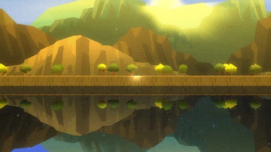 Four Sided Fantasy banner