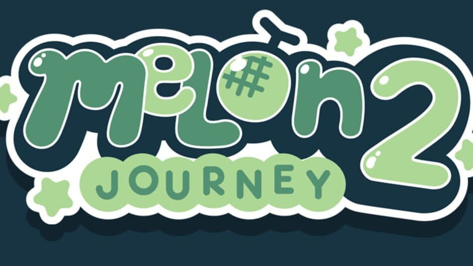 Melon Journey: Bittersweet Memories banner