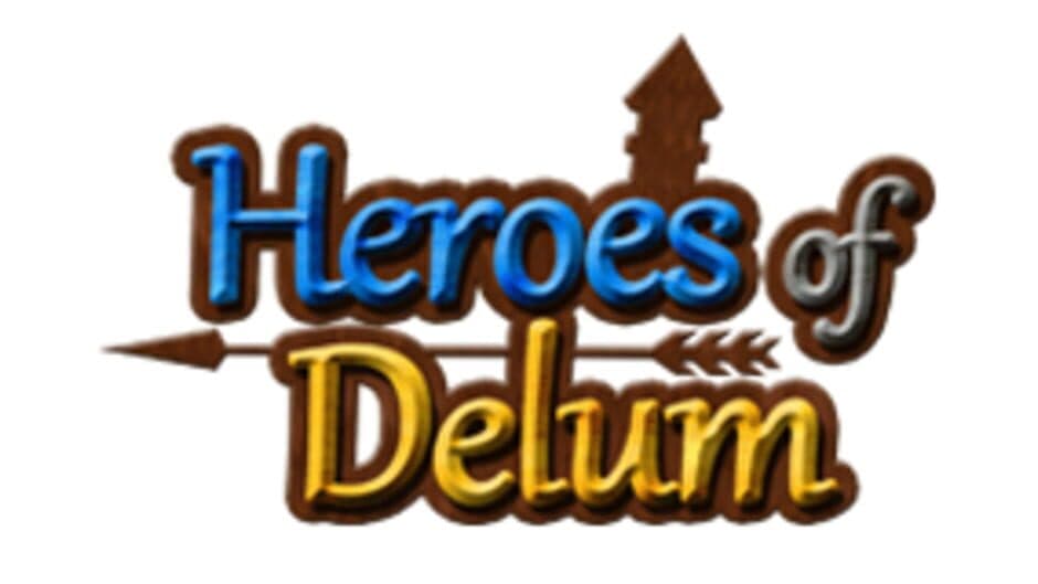 Heroes of Delum banner