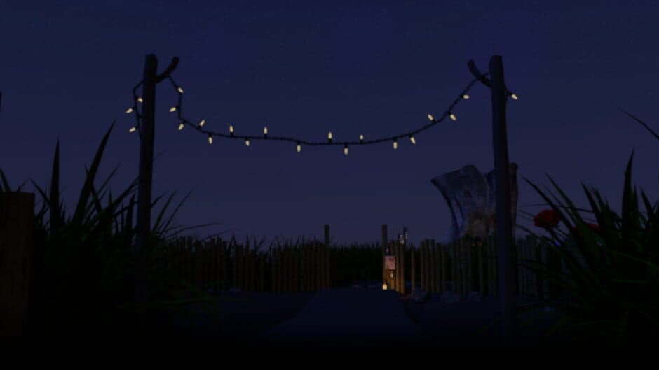 Butterfly Collector banner