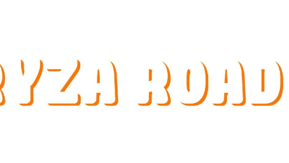 Ryza Roads banner