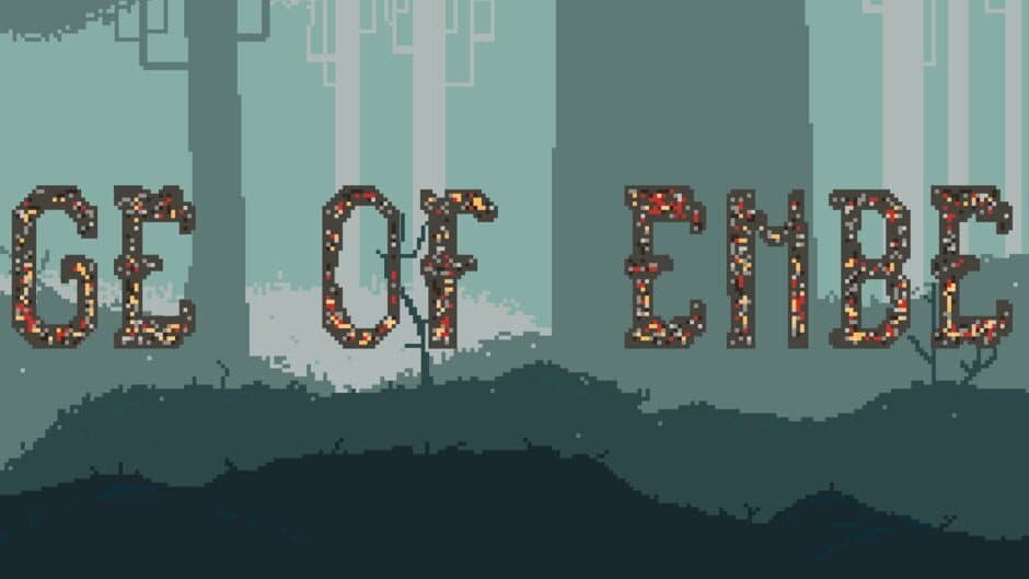 Age of Ember banner