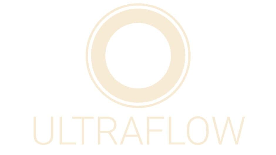 Ultraflow banner