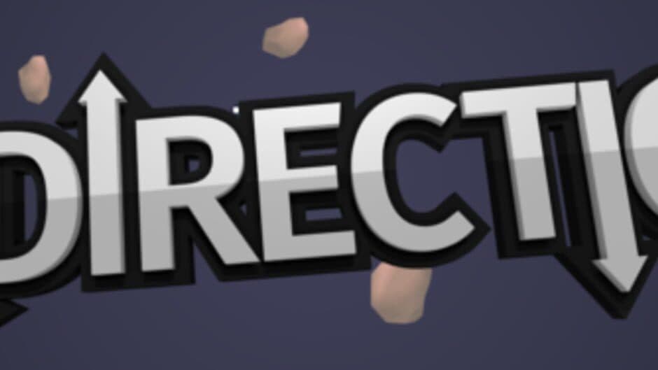 Redirection banner