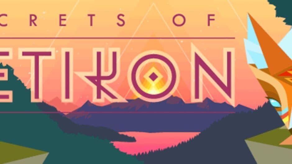 Secrets of Rætikon banner