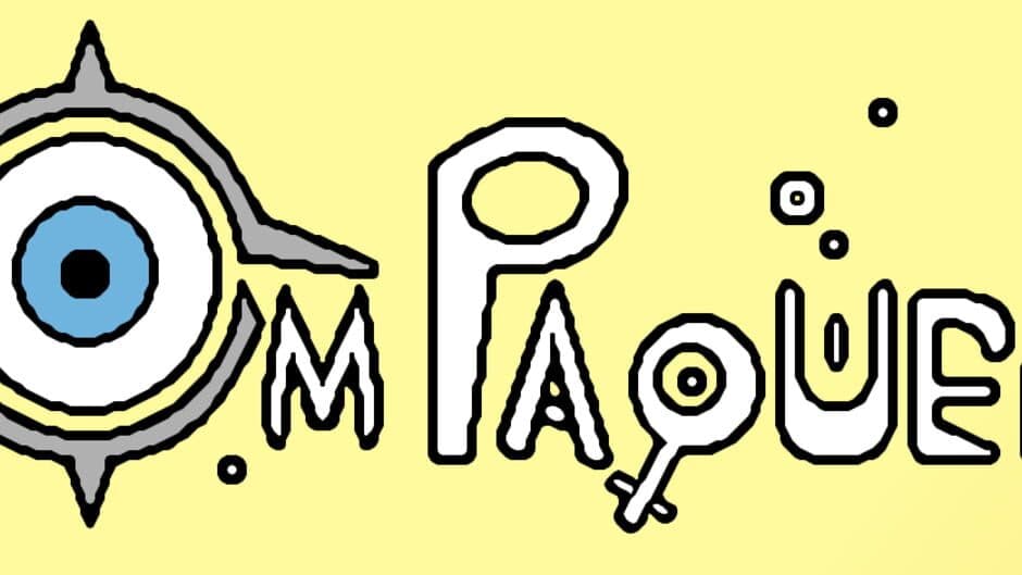 Orompaquenga banner