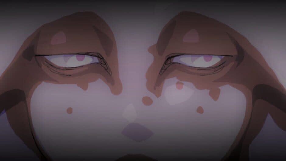 The Sixth Prison banner