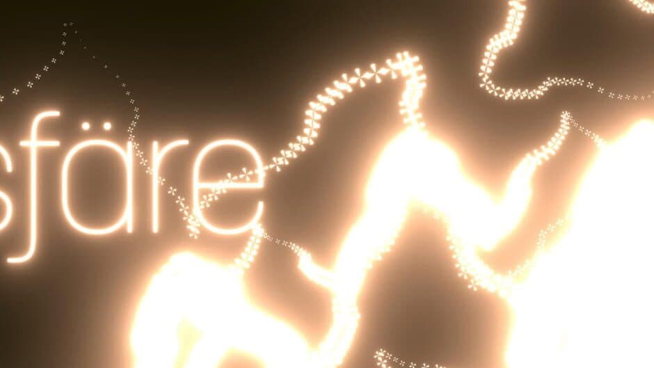 Sfare: Relax your mind banner