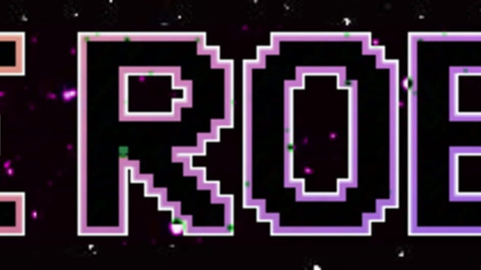 Idle Roboto banner