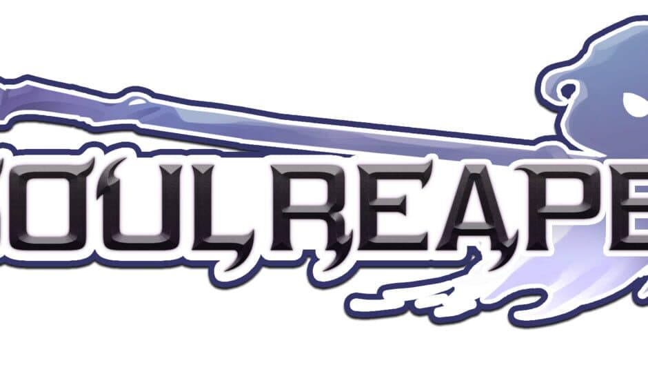 Soul Reaper banner