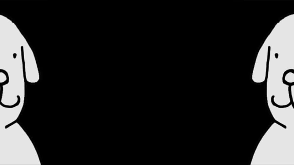 2D Platformer Game (Toy Factory) banner