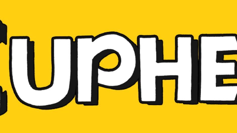 Cuphead: Game and Watch Edition banner