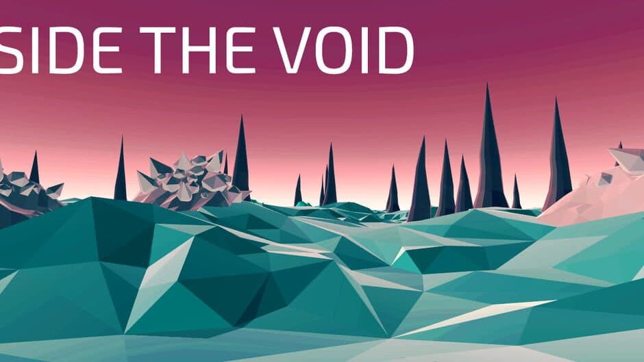 Inside the Void banner