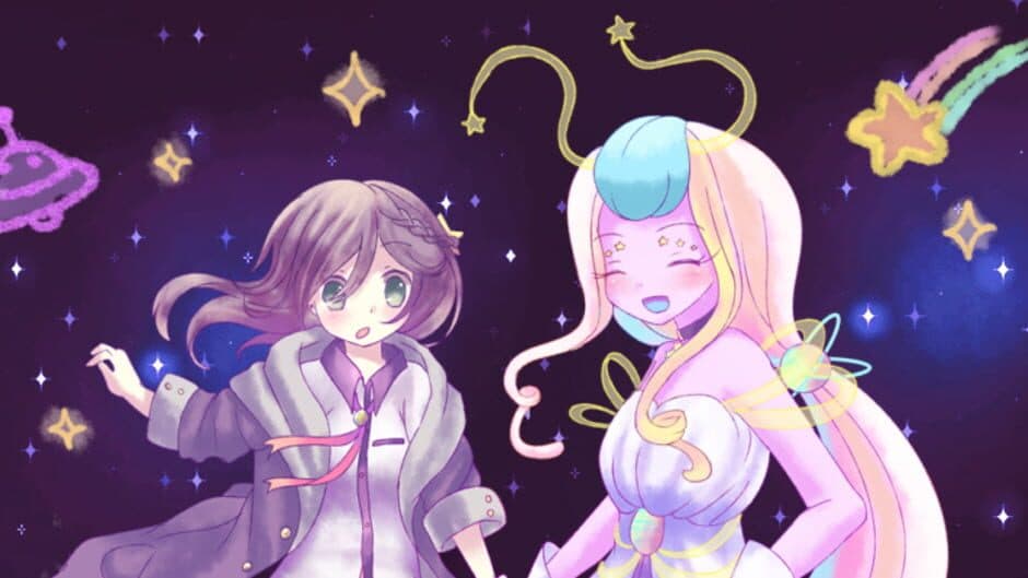 A Wave of Lights banner